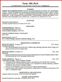resume service new york